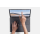 Microsoft Surface Laptop 4 i7-1185G7/8GB/256/Win11P odnowiony - 1578025 - zdjęcie 8